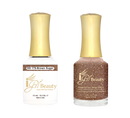 iGel - Matching - Brown Sugar 15mL