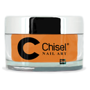 Chisel - OM18A 2oz Dipping Powder