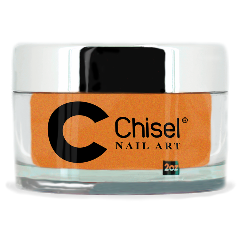 Chisel - 18A 2oz Dipping Powder