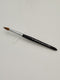 X5 England #18 Super Kolinsky Acrylic Brush