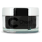 Chisel - OM19A 2oz Dipping Powder