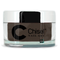 Chisel - OM19B 2oz Dipping Powder