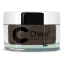 Chisel - 19B 2oz Dipping Powder