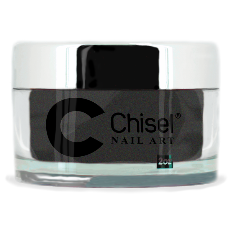 Chisel - 20A 2oz Dipping Powder