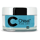 Chisel - OM21B 2oz Dipping Powder