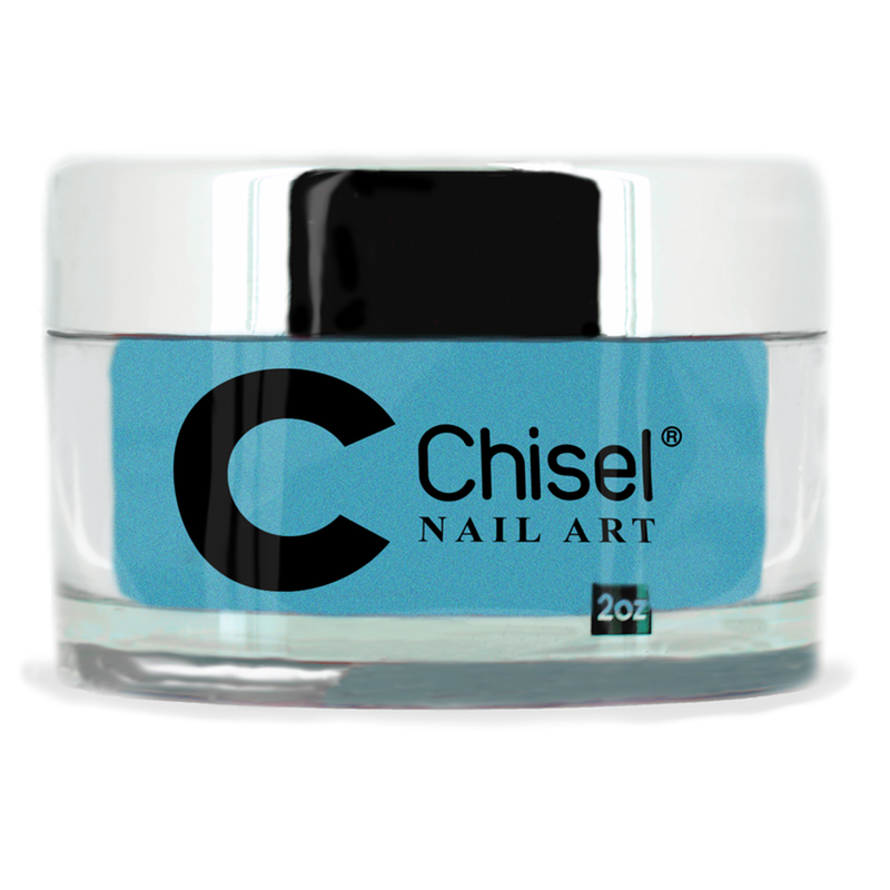 Chisel - OM21B 2oz Dipping Powder