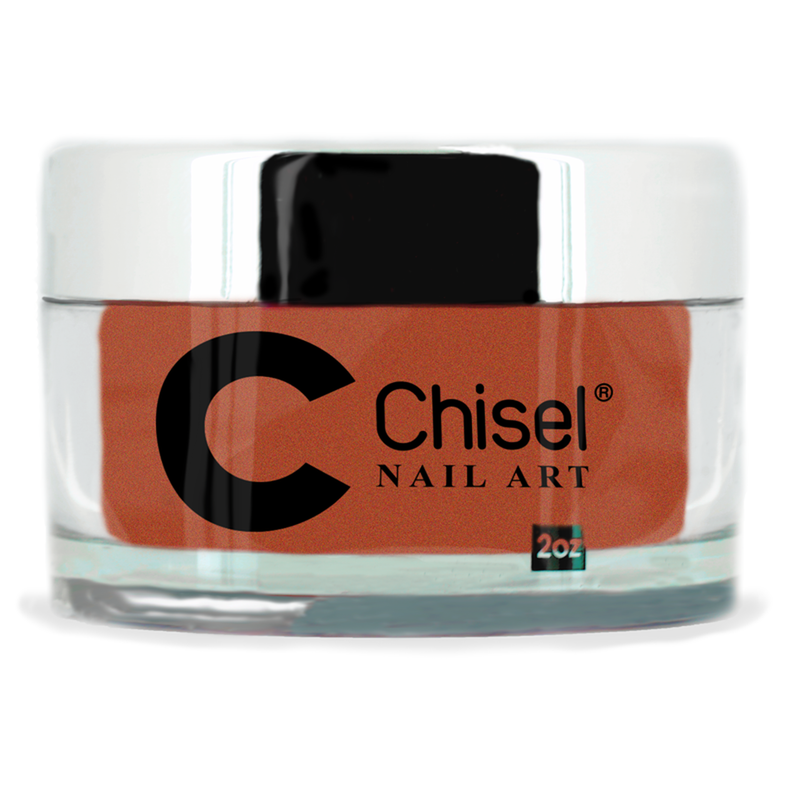 Chisel - OM23A 2oz Dipping Powder