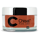 Chisel - 23A 2oz Dipping Powder