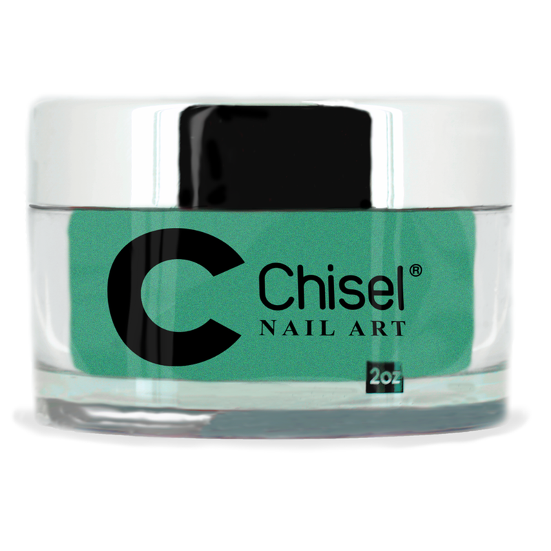 Chisel - OM25A 2oz Dipping Powder