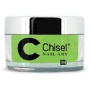 Chisel - 26B 2oz Dipping Powder