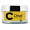 Chisel - 27B 2oz Dipping Powder