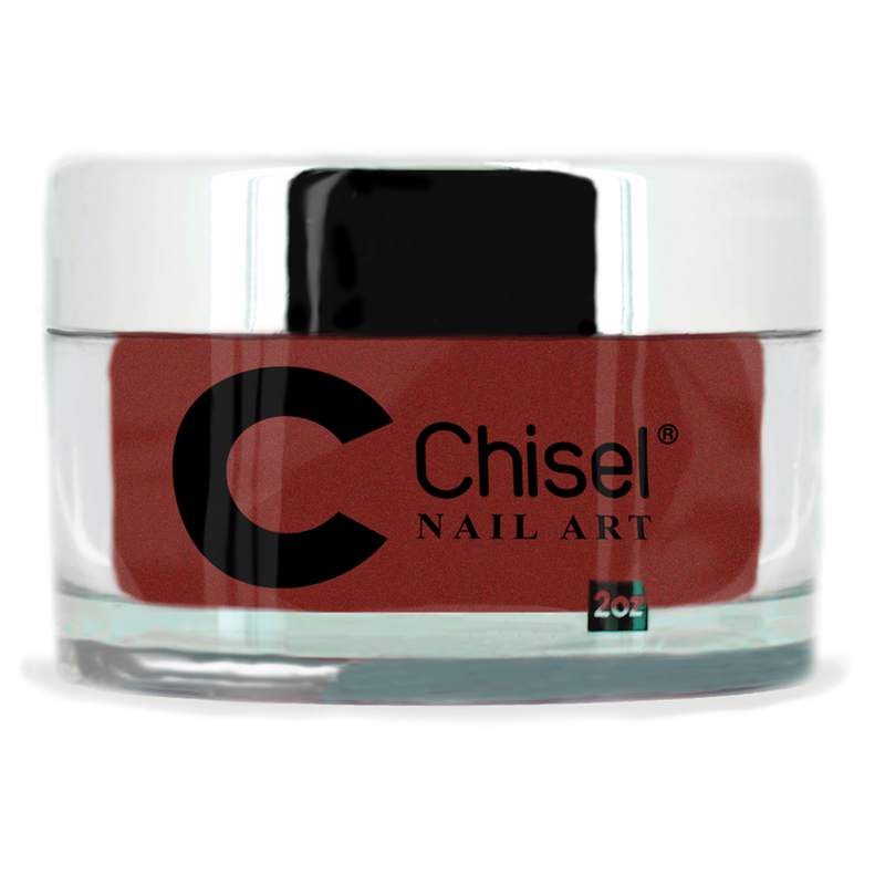 Chisel - OM29B 2oz Dipping Powder