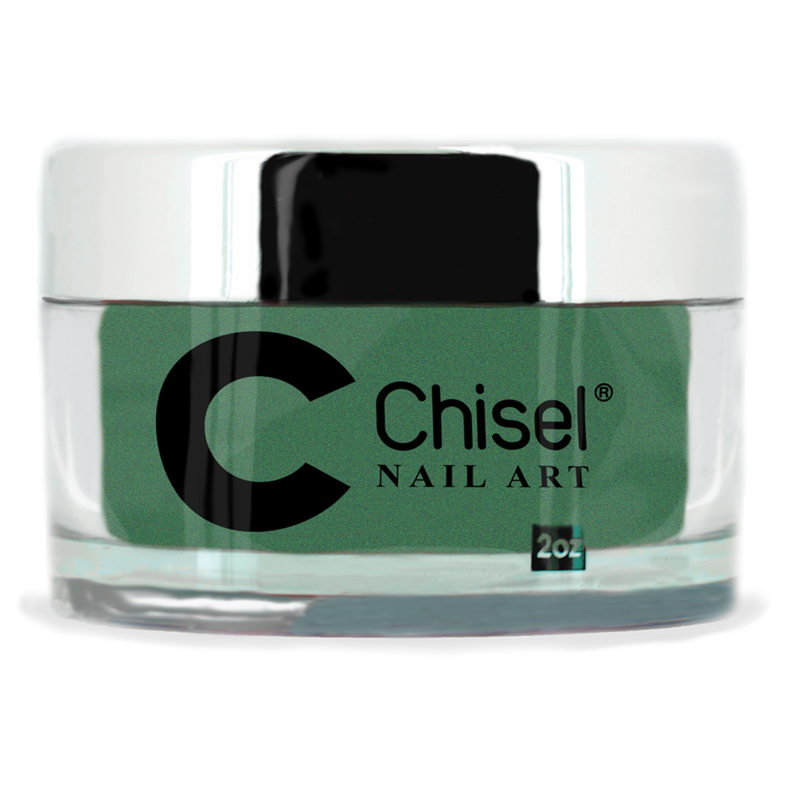 Chisel - OM30A 2oz Dipping Powder