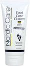 Nordic Care Foot Care Cream 6 oz