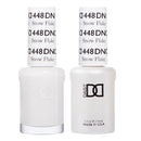 DND 448 - SNOW FLAKE 15mL