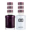 DND 674 - PURPLE SCORPIO 15mL