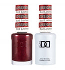 DND 678 - RED LOUBOUTIN 15mL