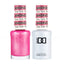 DND 684 - PINK TULLE 15mL