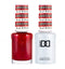 DND 689 - RED RIBBONS 15mL