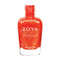 Zoya - Dhara (Pixie Dust Textured LE)  15mL