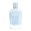 Zoya - Blu 15mL