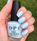 OPI SPRING 2023 COLLECTION  (Me Myself and OPI Spring 2023)