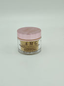 AMG - B102 2oz Dipping Powder