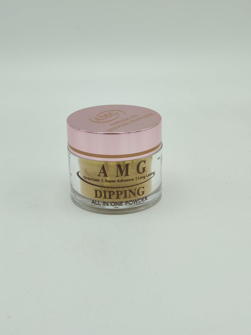 AMG - B102 2oz Dipping Powder
