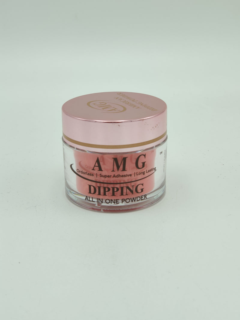 AMG - B113 2oz Dipping Powder