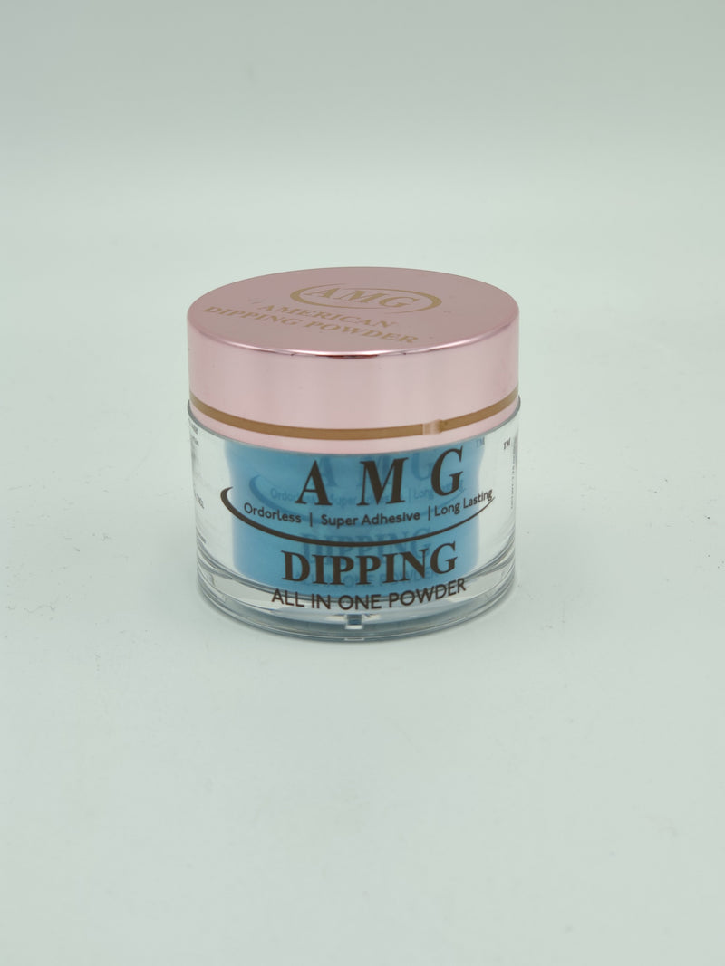 AMG - B44 2oz Dipping Powder