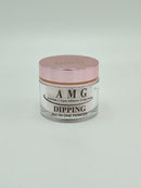 AMG - B45 2oz Dipping Powder