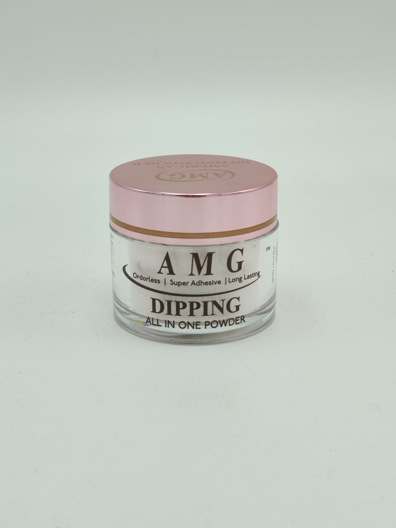 AMG - B45 2oz Dipping Powder