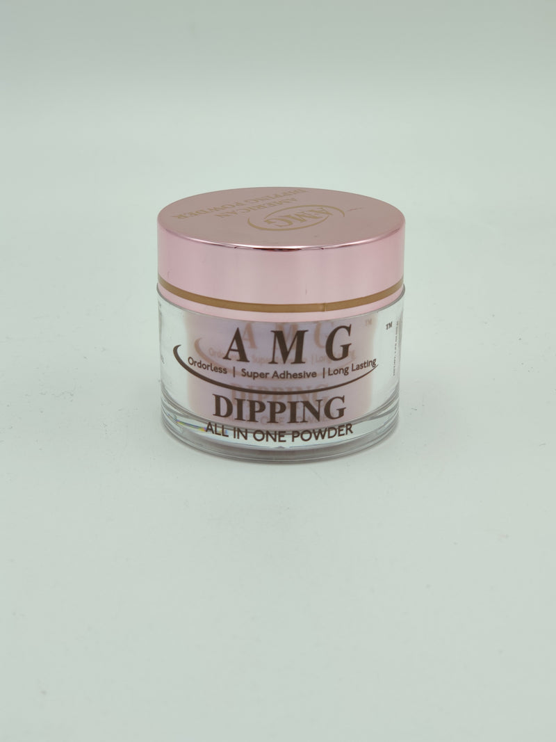 AMG - B47 2oz Dipping Powder