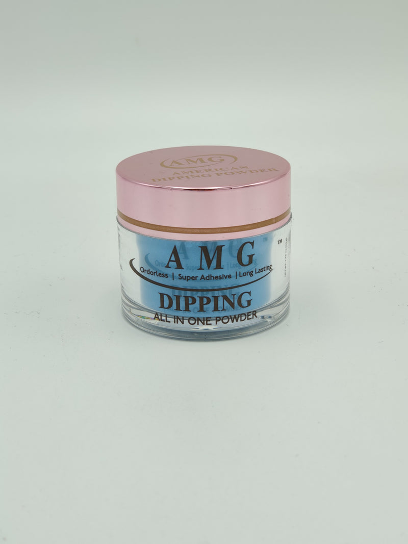 AMG - B5 2oz Dipping Powder