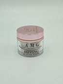 AMG - B90 2oz Dipping Powder