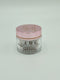 AMG - B90 2oz Dipping Powder