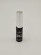Cre8tion - Detailing Nail Art Gel
