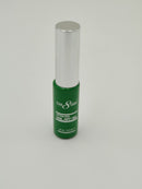 Cre8tion - Detailing Nail Art Gel