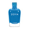 Zoya - Dory 15mL