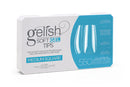 GELISH® SOFT GEL 550 counts ( 0 - 10 )