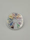 Lamour Rhinestones