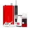 KUPA INC. CERTIFIED AUTHORIZED REPAIR / SERVICE DEALER