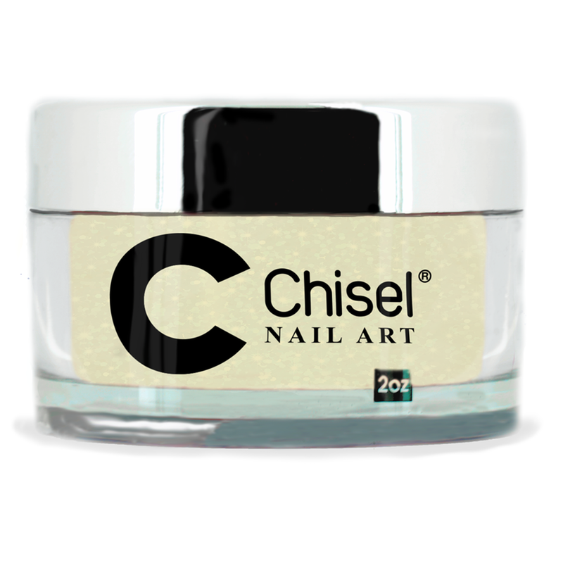 Chisel - OM35B 2oz Dipping Powder