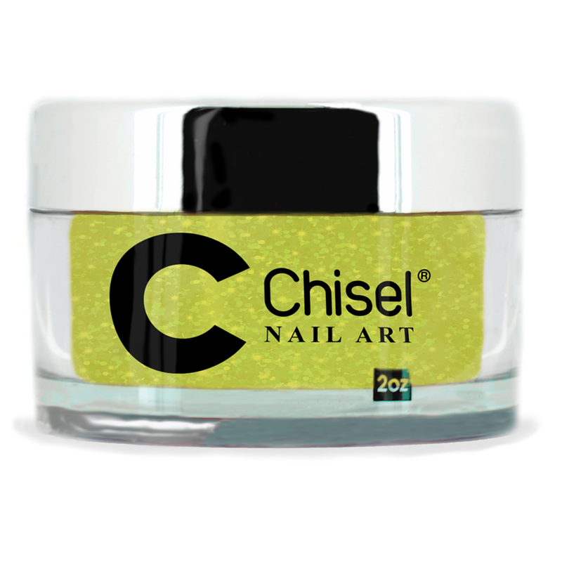 Chisel - OM3A 2oz Dipping Powder