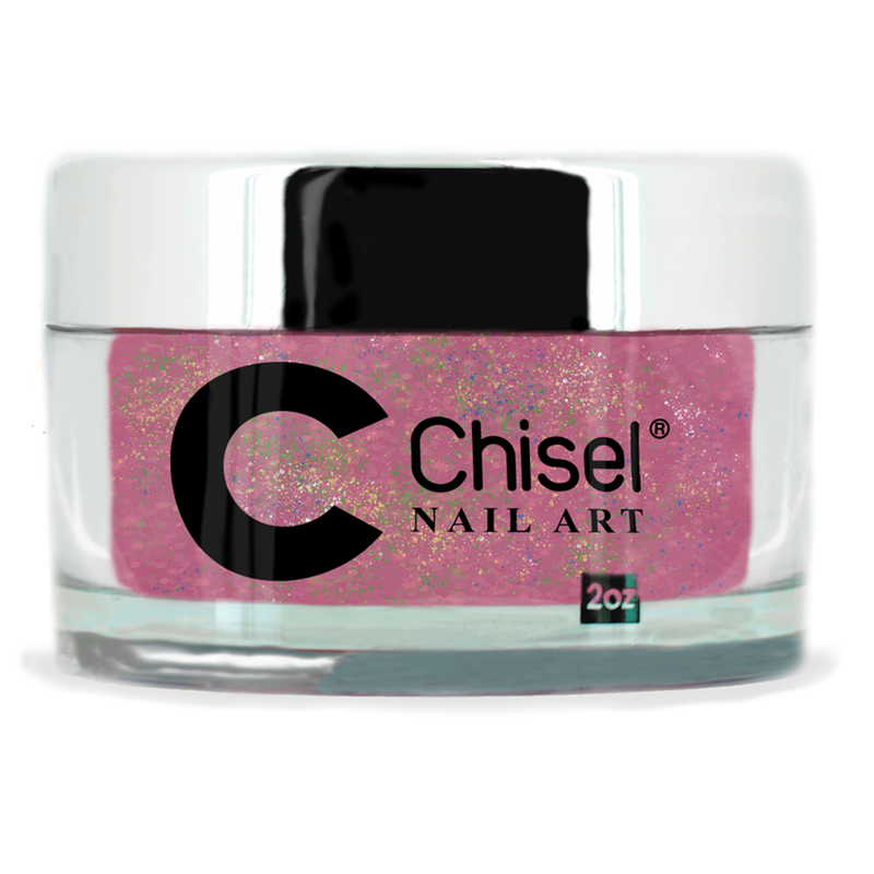 Chisel - OM41A 2oz Dipping Powder