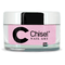 Chisel - OM4A 2oz Dipping Powder