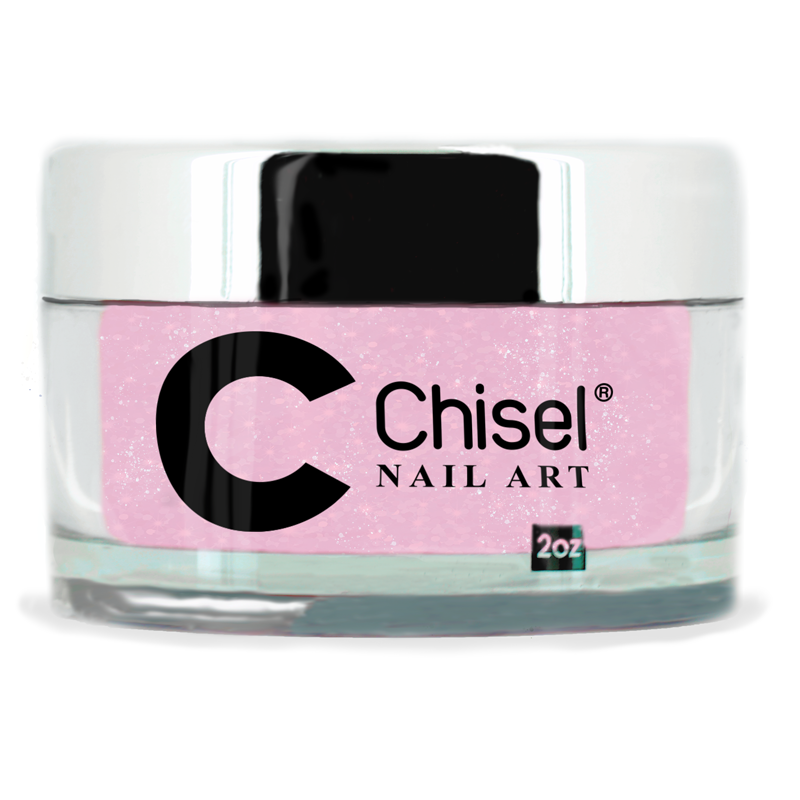 Chisel - OM4A 2oz Dipping Powder