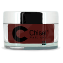 Chisel - OM50A 2oz Dipping Powder