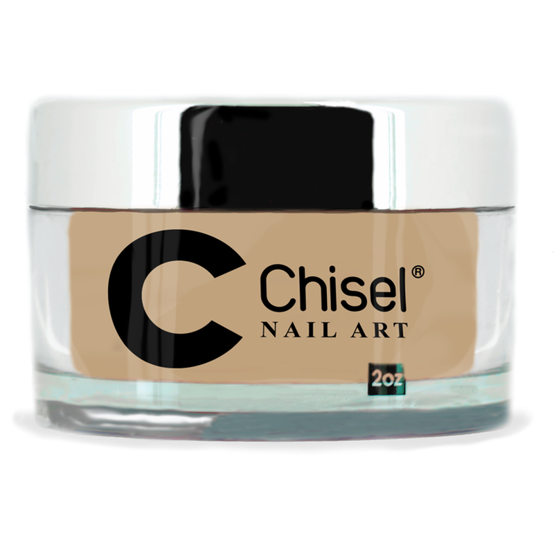 Chisel - OM52A 2oz Dipping Powder