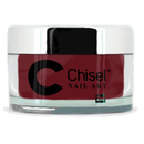 Chisel - OM55B 2oz Dipping Powder